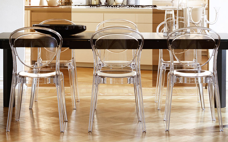 Tavoli e sedie 5 | Checchin elettrodomestici